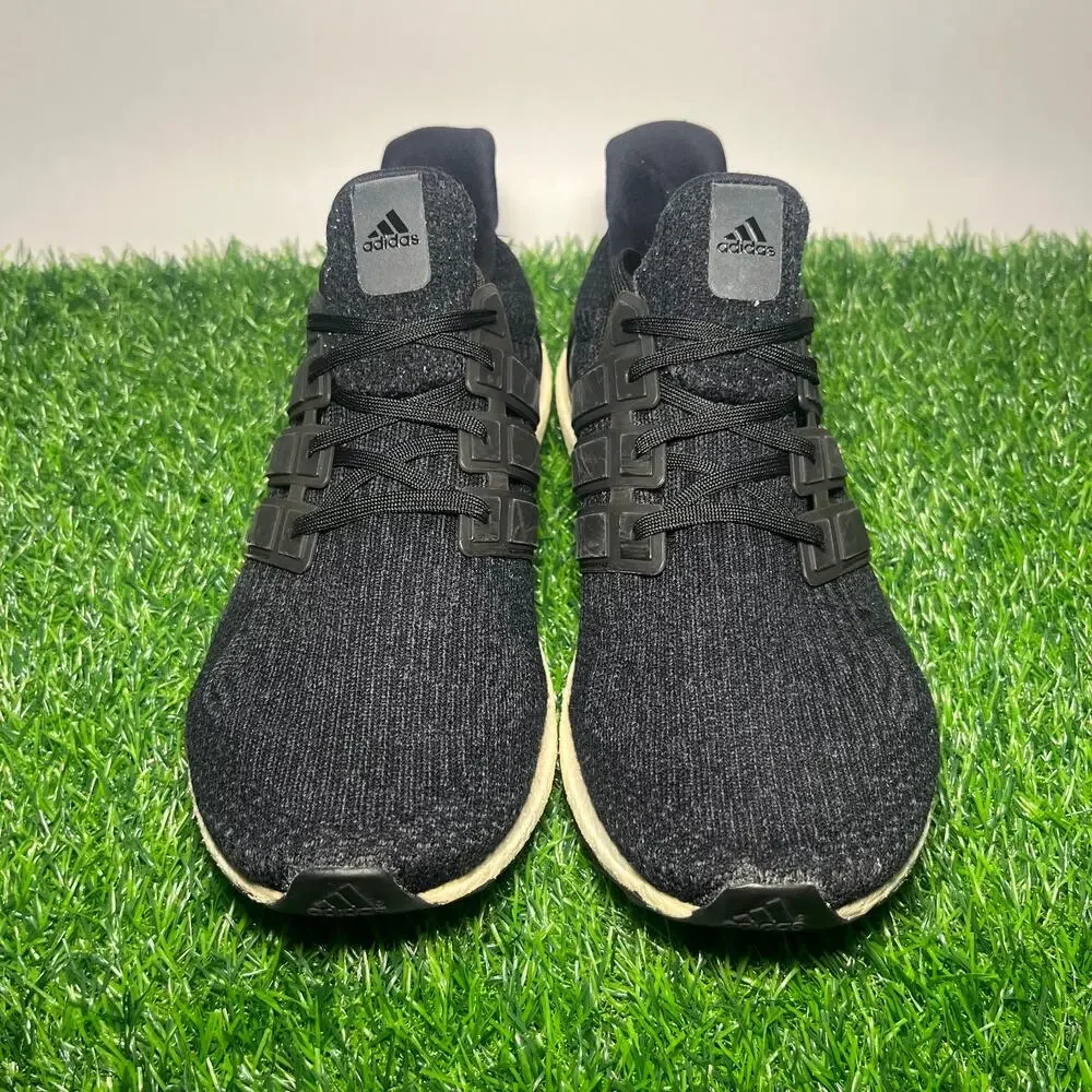 adidas size 13